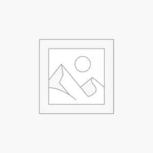 Craft Supplies Kit